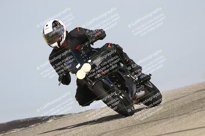 media/Oct-13-2025-Lets Ride (Mon) [[1a1cd08581]]/C Group/1140am (Grapevine)/